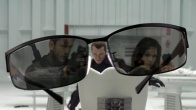 Обитель зла 4: Жизнь после смерти 3D