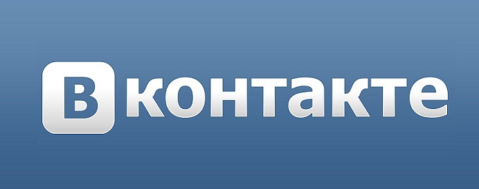 Киномакс Вконтакте