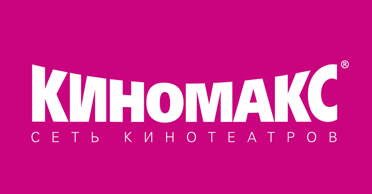 kinomax.ru